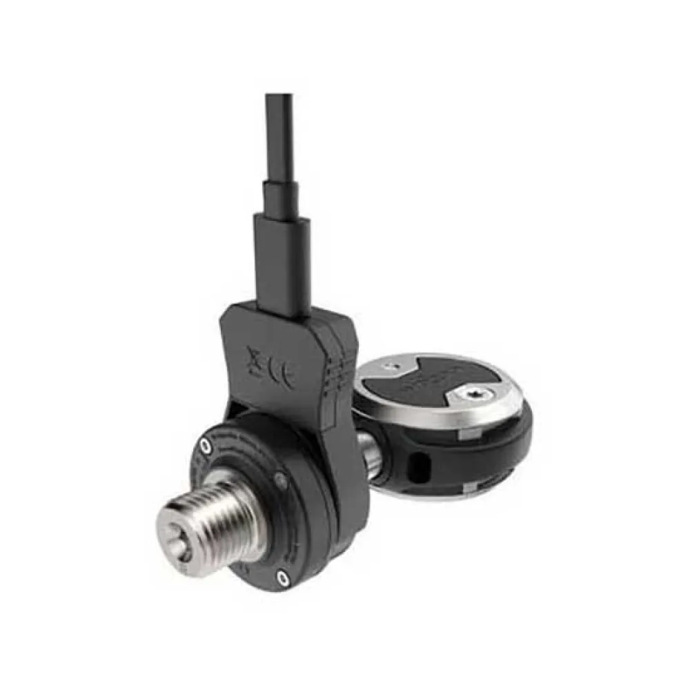 WAHOO PowerLink Zero Single Pedals With Left Power Meter 5 WAHOO PowerLink Zero Single Pedals With Left Power Meter - Image 5