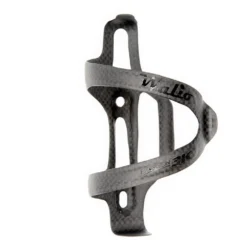 M2 Bottle Cage -Deals Cyclo Zenith Store walio m2 bottle cage 1