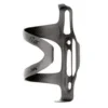 M2 Bottle Cage