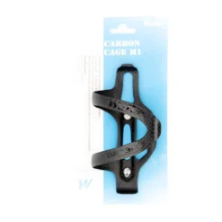 M2 Bottle Cage -Deals Cyclo Zenith Store walio m2 bottle cage 2