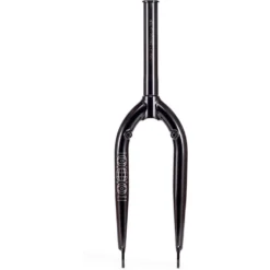 Deals Cyclo Zenith Store -Deals Cyclo Zenith Store wethepeople utopia 2021 10 offset bmx fork 1