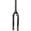 Wethepeople Utopia 2021 10 Offset BMX Fork