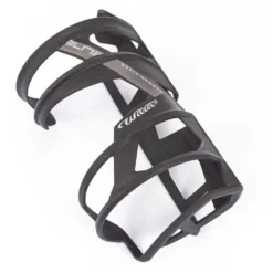 WILIER Elite Prism Carbon SX Bottle Cage -Deals Cyclo Zenith Store wilier elite prism carbon sx bottle cage 1