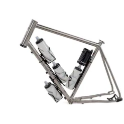 Wolf-tooth B-Rad 4 Waterbottle Adapter -Deals Cyclo Zenith Store wolf tooth b rad 4 waterbottle adapter 1