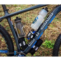 Wolf-tooth B-Rad 4 Waterbottle Adapter -Deals Cyclo Zenith Store wolf tooth b rad 4 waterbottle adapter 2