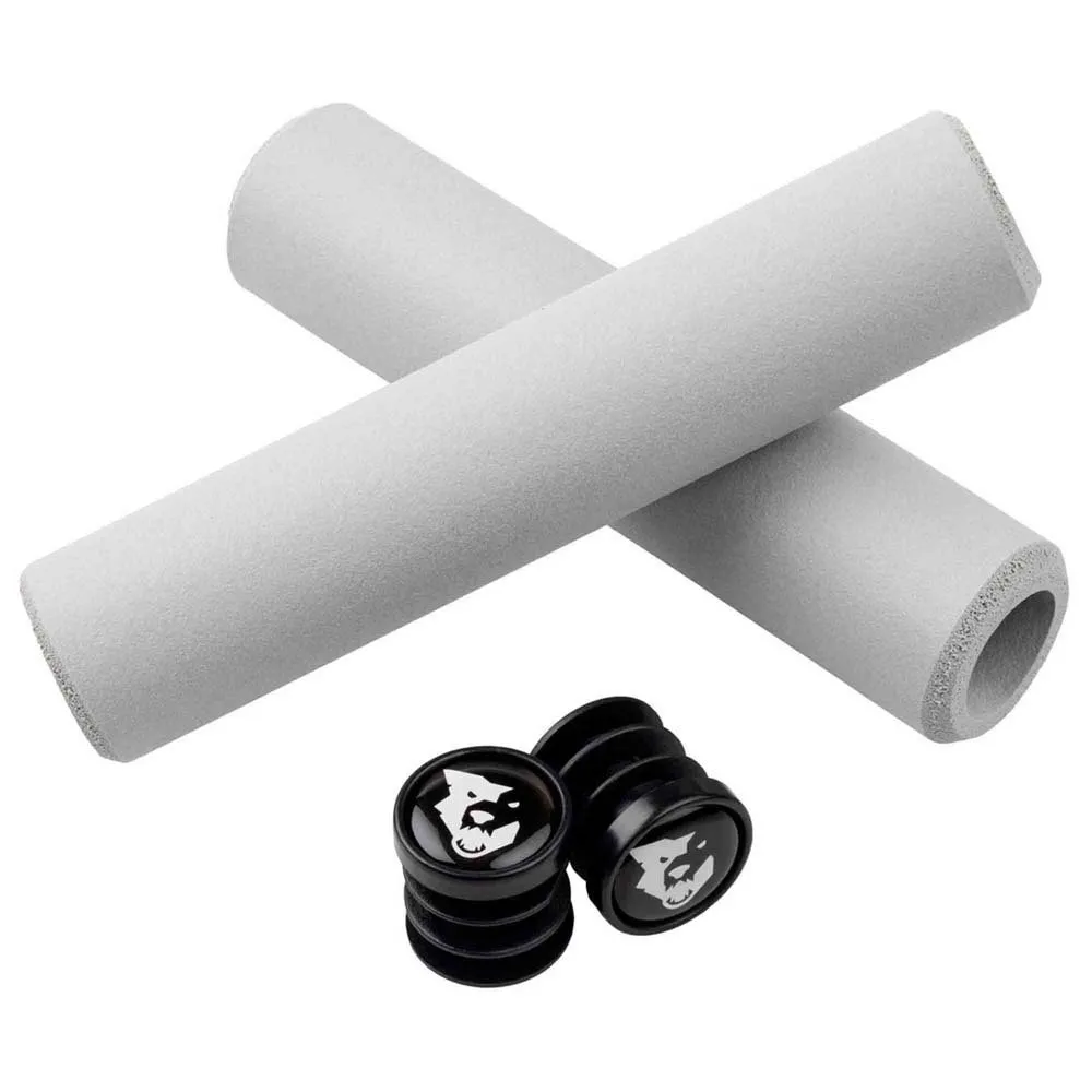 Wolf-tooth Razer 5 Mm Grips 1 Wolf-tooth Razer 5 Mm Grips