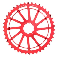 Wolf-tooth Sram Pinion