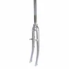 XLC A Head BF A02 275 Mm Road Fork