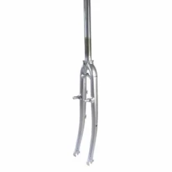 XLC A Head BF A02 275 Mm Road Fork