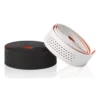 XLC Bar GR T07 Handlebar Tape
