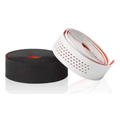 XLC Bar GR T07 Handlebar Tape