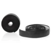 XLC Bar GR T08 Handlebar Tape