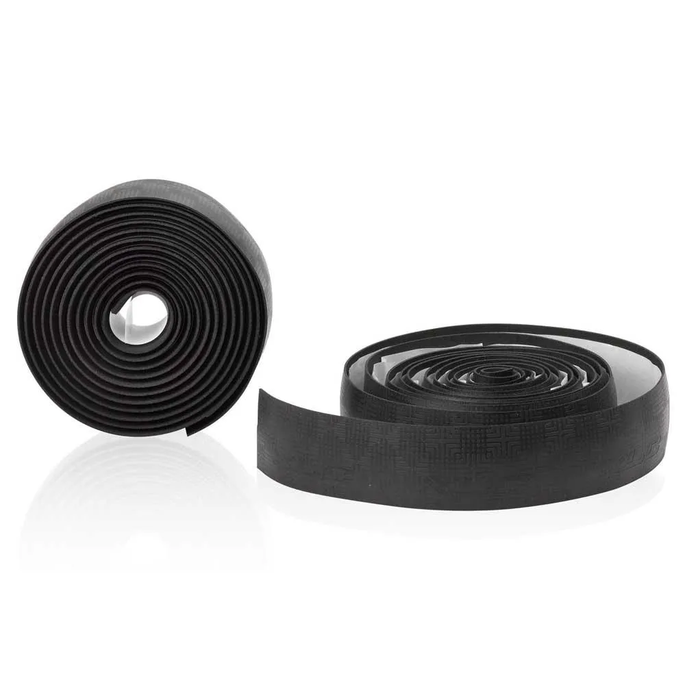 XLC Bar GR T08 Handlebar Tape 1 XLC Bar GR T08 Handlebar Tape