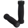 XLC Bar Grips GR G09