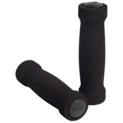 XLC Bar Grips GR G09