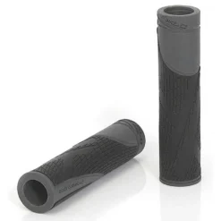XLC Bar Sport Bo GR S18 Handlebar Grips