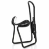 XLC BC-A01 Bottle Cage