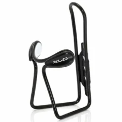 XLC BC-A01 Bottle Cage