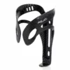 XLC BC-A04 Bottle Cage