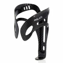 XLC BC-A04 Bottle Cage