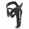 XLC BC-K01 Bottle Cage