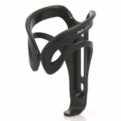 XLC BC-K01 Bottle Cage