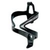 XLC BC-K07 Bottle Cage