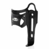 XLC BC-S02 Deluxe Side Bottle Cage
