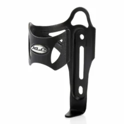 XLC BC-S02 Deluxe Side Bottle Cage