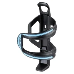 XLC BC-S06 Side Bottle Cage