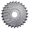 XLC FW-S05 Cassette