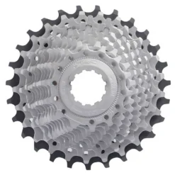 XLC FW-S05 Cassette