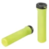 XLC GR-G26 Sport Handlebar Grips