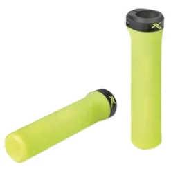 XLC GR-G26 Sport Handlebar Grips