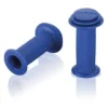 XLC Grips GR G19 Handlebars
