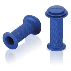 XLC Grips GR G19 Handlebars
