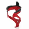 XLC Hodalah BC-A05 Bottle Cage