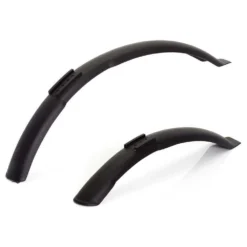 XLC MG 03 20´´ Mudguard Set