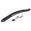 XLC MG C16 Rear Mudguard