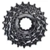 XLC Primato Campagnolo Cassette