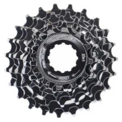XLC Primato Campagnolo Cassette
