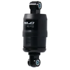 XLC RS-F02 Shock