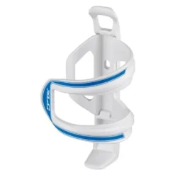 XLC Sidecage BC S06 Bottle Cage