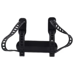 XLC WB-X06 Universal Base Connector Fidlock Bottle Cage