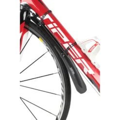 ZEFAL Croozer Road 28´´ Mudguard -Deals Cyclo Zenith Store zefal croozer road 28 mudguard 2