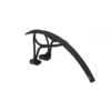 ZEFAL Flenders 28 Road Mudguard