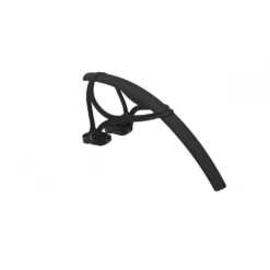 ZEFAL Flenders 28 Road Mudguard -Deals Cyclo Zenith Store zefal flenders 28 road mudguard 3