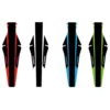ZEFAL Saddle Shield Lite M Fender Rear Mudguard