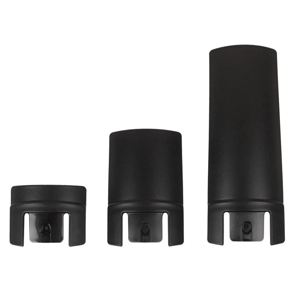 ZEFAL Shield G50 Gravel Mudguard 2 ZEFAL Shield G50 Gravel Mudguard - Image 2