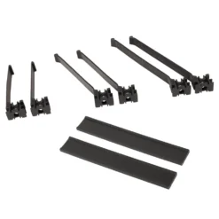 ZEFAL Shield G50 Gravel Mudguard 9 ZEFAL Shield G50 Gravel Mudguard -Deals Cyclo Zenith Store zefal shield g50 gravel mudguard 2